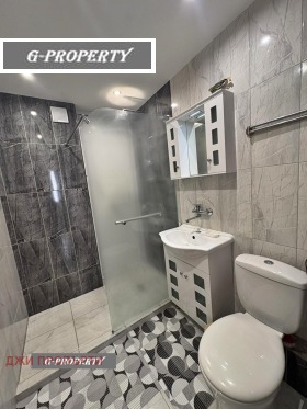 ���� ��� ���� 3-����� | Imot.bg � ����� ������ 12
