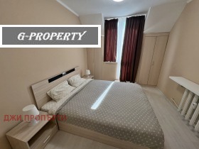 ���� ��� ���� 3-����� | Imot.bg � ����� ������ 8