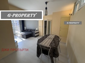 ���� ��� ���� 3-����� | Imot.bg � ����� ������ 3