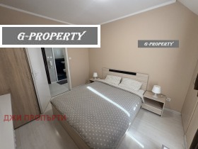 ���� ��� ���� 3-����� | Imot.bg � ����� ������ 7