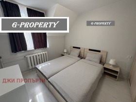 ���� ��� ���� 3-����� | Imot.bg � ����� ������ 10