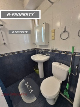 ���� ��� ���� 3-����� | Imot.bg � ����� ������ 14
