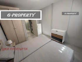 ���� ��� ���� 3-����� | Imot.bg � ����� ������ 11