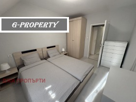 ���� ��� ���� 3-����� | Imot.bg � ����� ������ 9