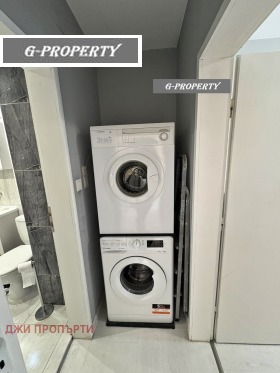 ���� ��� ���� 3-����� | Imot.bg � ����� ������ 13