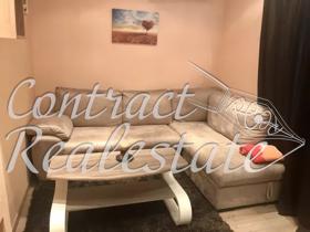 ���� ��� ���� 4-����� | Imot.bg � ����� ������ 2