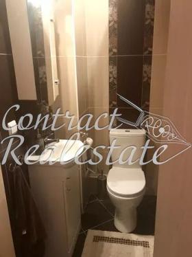 ���� ��� ���� 4-����� | Imot.bg � ����� ������ 9