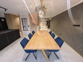 ���� ��� ���� 4-����� | Imot.bg � ����� ������ 4