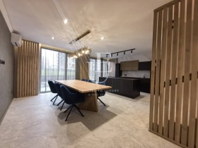 ���� ��� ���� 4-����� | Imot.bg � ����� ������ 2