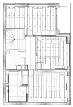 ���� ��� ���� 4-����� | Imot.bg � ����� ������ 8