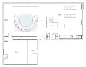 ���� ��� ���� 4-����� | Imot.bg � ����� ������ 7