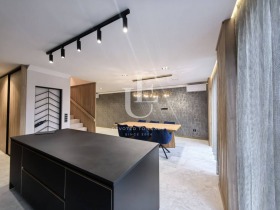 ���� ��� ���� 4-����� | Imot.bg � ����� ������ 3