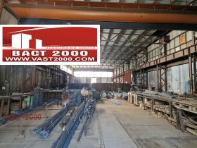 ���� ��� ���� ������� | Imot.bg � ����� ������ 3