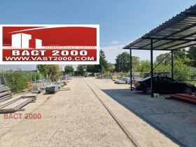 ���� ��� ���� ������� | Imot.bg � ����� ������ 4