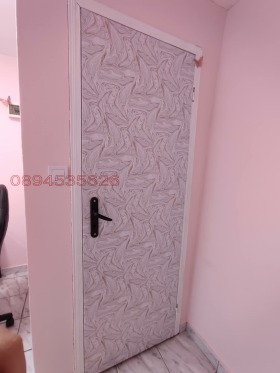 ���� ��� ���� ������� | Imot.bg � ����� ������ 5