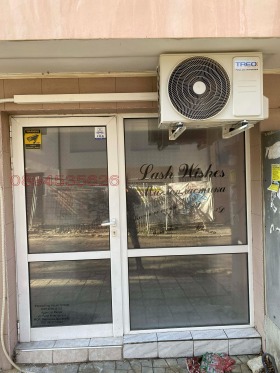 ����� ���� ��� ���� �������,���� �����, �������� �����