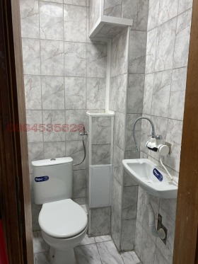 ���� ��� ���� ������� | Imot.bg � ����� ������ 2