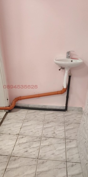 ���� ��� ���� ������� | Imot.bg � ����� ������ 4