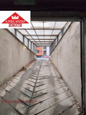 ���� ��� ���� ���������� | Imot.bg � ����� ������ 6