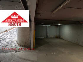 ���� ��� ���� ���������� | Imot.bg � ����� ������ 13