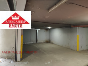 ���� ��� ���� ���������� | Imot.bg � ����� ������ 9