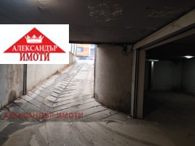 ���� ��� ���� ���������� | Imot.bg � ����� ������ 10