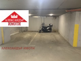     | Imot.bg    4