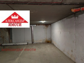 ���� ��� ���� ���������� | Imot.bg � ����� ������ 11