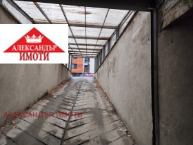 ���� ��� ���� ���������� | Imot.bg � ����� ������ 7