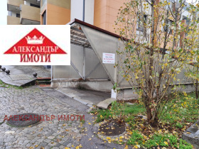 ���� ��� ���� ���������� | Imot.bg � ����� ������ 5