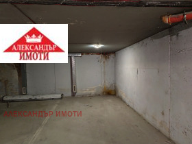 ���� ��� ���� ���������� | Imot.bg � ����� ������ 14