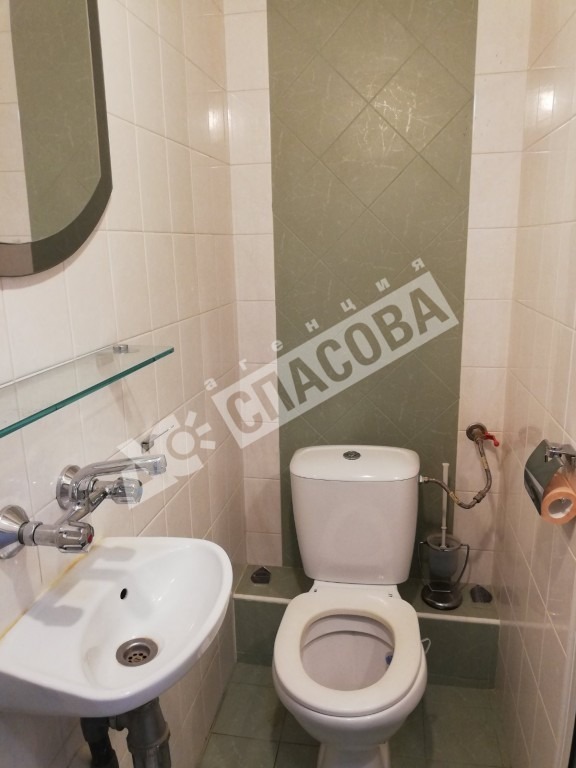 K pronájmu  1 ložnice Varna , Festivalen kompleks , 60 m2 | 95826983 - obraz [7]