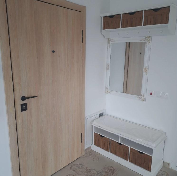 K pronájmu  1 ložnice Sofia , Ovča kupel , 70 m2 | 65207271 - obraz [8]