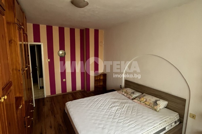 Kiralık  1 yatak odası Sofia , Krasno selo , 75 metrekare | 50991336 - görüntü [4]
