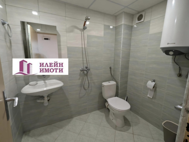 Дава под наем 2-СТАЕН, гр. Русе, Център, снимка 9 - Апартаменти - 52687381