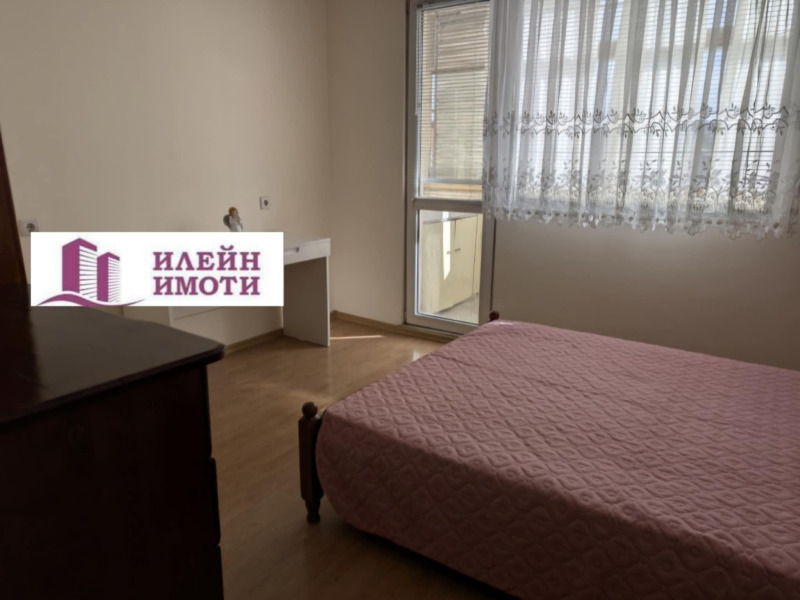 Дава под наем 2-СТАЕН, гр. Русе, Център, снимка 8 - Апартаменти - 52687381