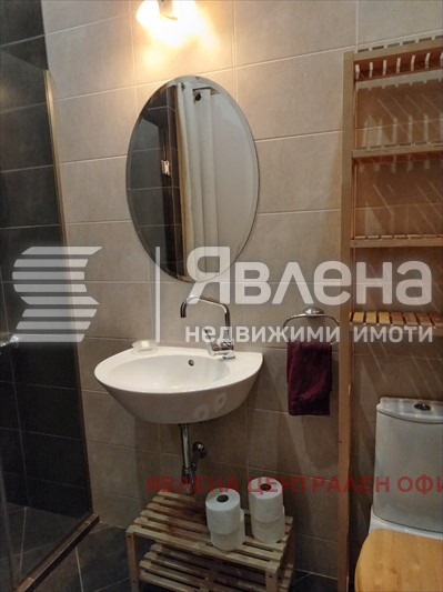 Дава под наем 2-СТАЕН, гр. София, Център, снимка 10 - Апартаменти - 53556015