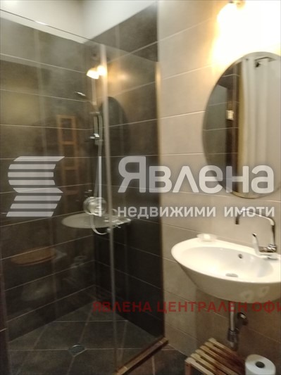 Дава под наем 2-СТАЕН, гр. София, Център, снимка 9 - Апартаменти - 53556015