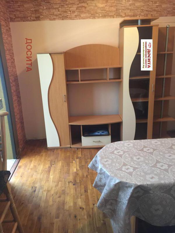 Дава под наем  3-стаен град Стара Загора , Три чучура - център , 56 кв.м | 35726034 - изображение [3]