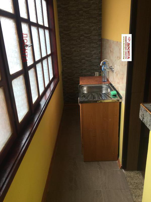 Дава под наем  3-стаен град Стара Загора , Три чучура - център , 56 кв.м | 35726034 - изображение [2]