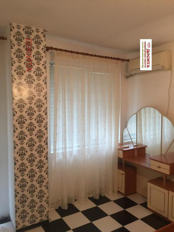 Дава под наем  3-стаен град Стара Загора , Три чучура - център , 56 кв.м | 35726034 - изображение [6]