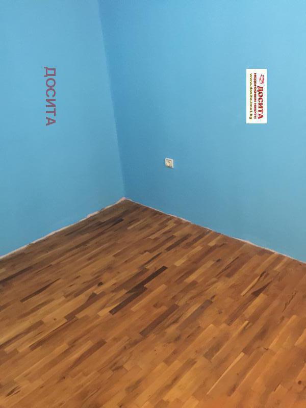 Дава под наем  3-стаен град Стара Загора , Три чучура - център , 56 кв.м | 35726034 - изображение [8]
