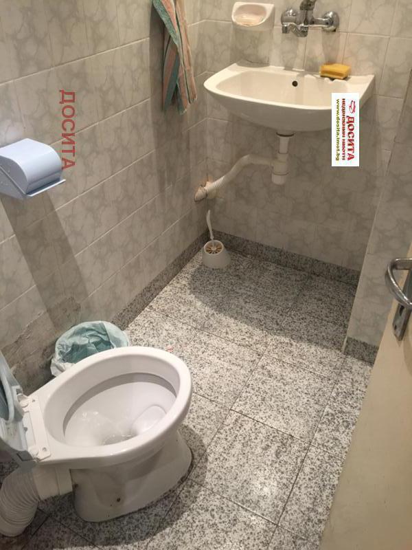 Дава под наем  3-стаен град Стара Загора , Три чучура - център , 56 кв.м | 35726034 - изображение [9]