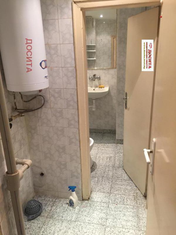 Дава под наем  3-стаен град Стара Загора , Три чучура - център , 56 кв.м | 35726034 - изображение [11]