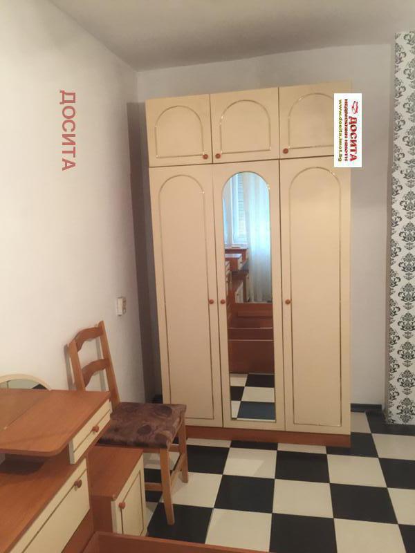 Дава под наем  3-стаен град Стара Загора , Три чучура - център , 56 кв.м | 35726034 - изображение [5]