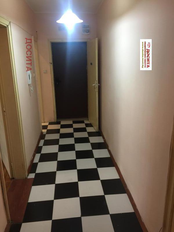 Дава под наем  3-стаен град Стара Загора , Три чучура - център , 56 кв.м | 35726034 - изображение [7]