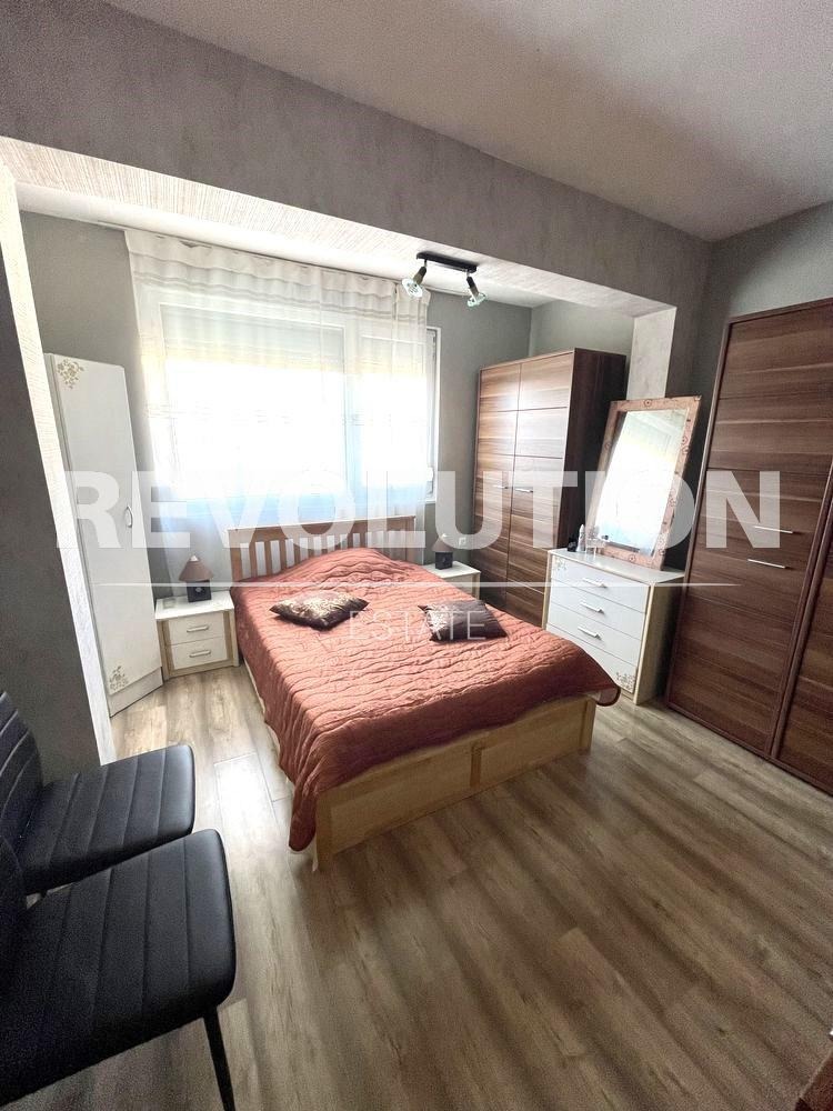 K pronájmu  2 ložnice Varna , Ljatno kino Trakija , 66 m2 | 65141024 - obraz [10]