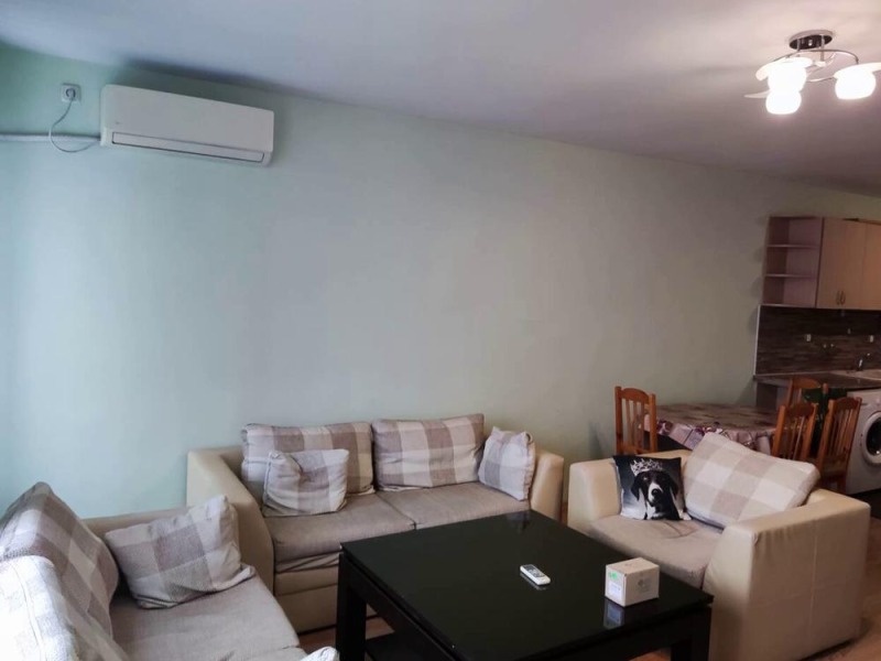 Kiralık  2 yatak odası Plovdiv , Kyuçuk Parij , 100 metrekare | 33761006 - görüntü [2]