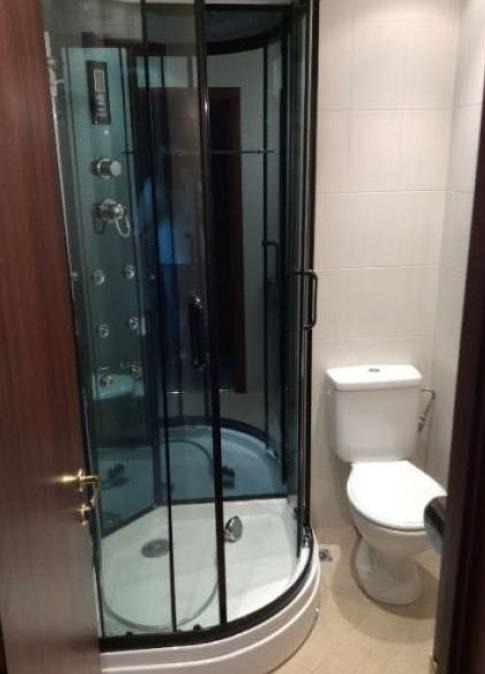 Kiralık  2 yatak odası Plovdiv , Kyuçuk Parij , 100 metrekare | 33761006 - görüntü [7]