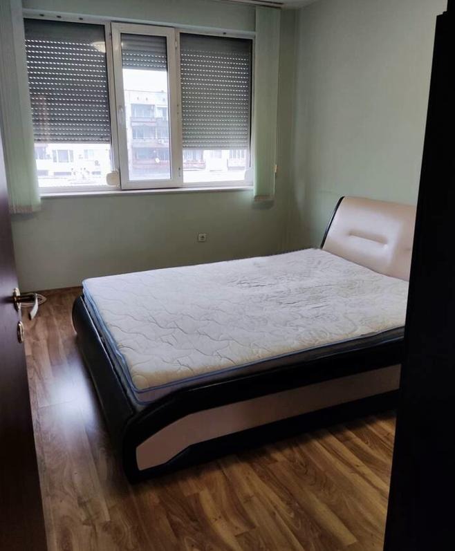 Kiralık  2 yatak odası Plovdiv , Kyuçuk Parij , 100 metrekare | 33761006 - görüntü [4]